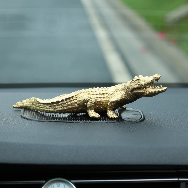 Крокодилы автомобильные. Газель крокодил авто. Автомобиль крокодил в народе. Бронебойные авто крокодил.