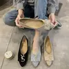 Изображение товара 3