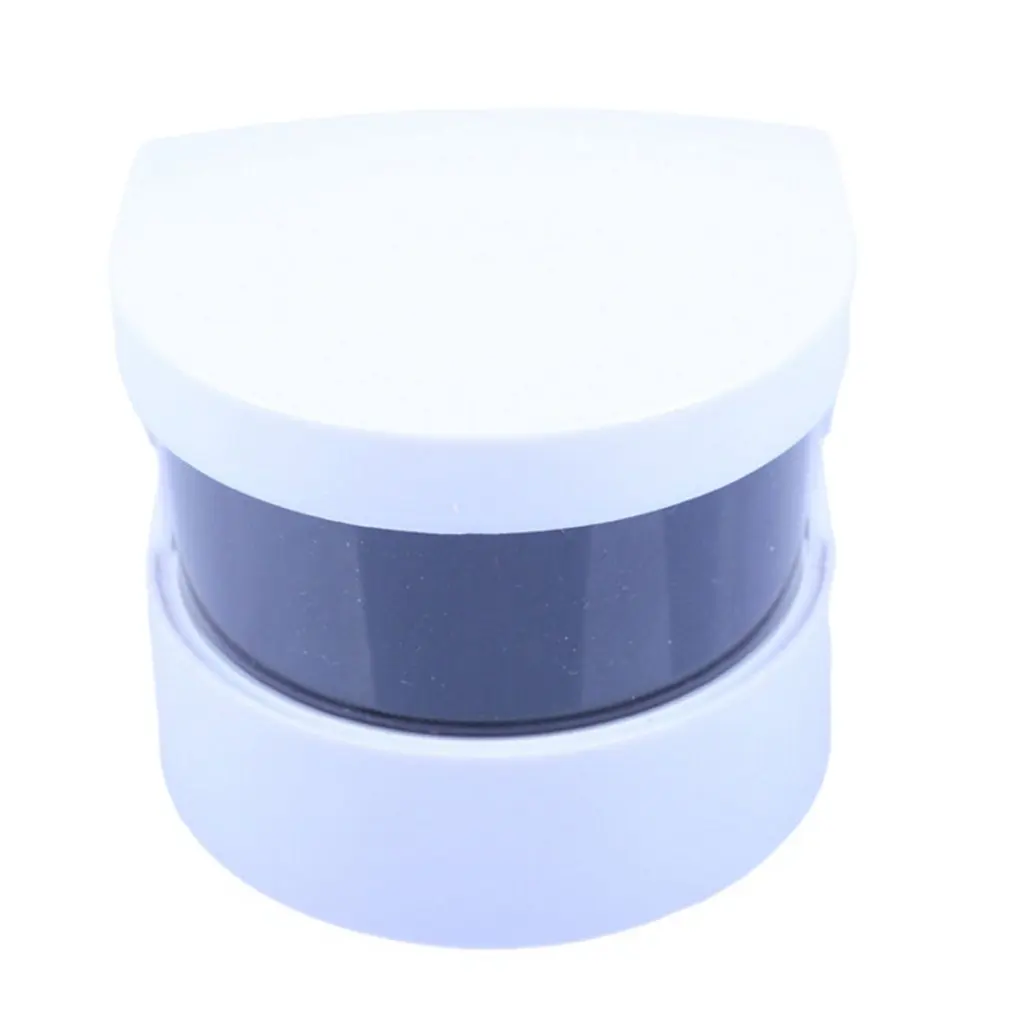 

Portable Ultrasonic Washing Machine Cleaning Machine For Jewelry Dentures Ultrasound Vibration Cleaning For Home