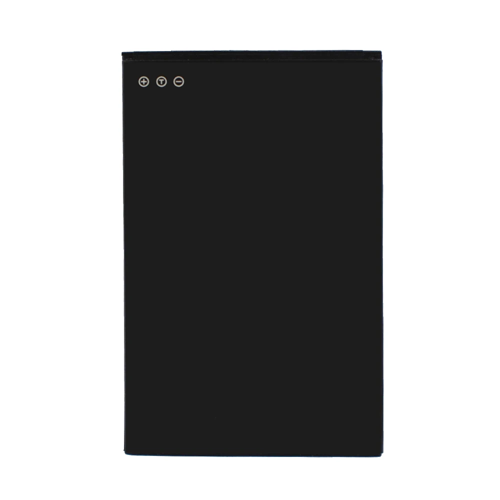 Аккумулятор HuaWei HB4F1 100% оригинал для Huawei M860 Ascend U8800 U8220 U8230 E5830 E5832 E5838 E5 C8600 E585 |