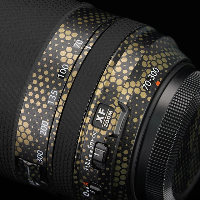 【美品 | フィルターおまけ】FUJIFILM XF70-300mm 美品 | フィルターおまけ】FUJIFILM XF70-300mm - メルカリ
