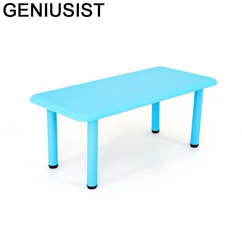 Детское офисное кресло с пластиковым корпусом для детского сада |