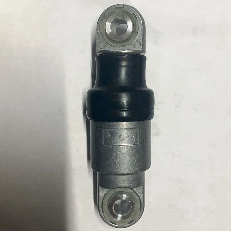 1 шт. вибродемпфер пояс регулятор натяжителя V-Ribbed ремень и Карбюратор Ремонтный