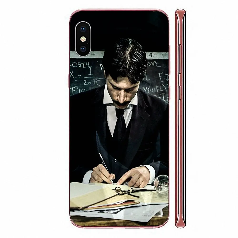 Для Huawei Honor Mate Nova Note 20 20s 30 5 5I 5T 6 7I 7C 8A 8X 9X 10 Pro Lite Play Высокое качество Многоцветный