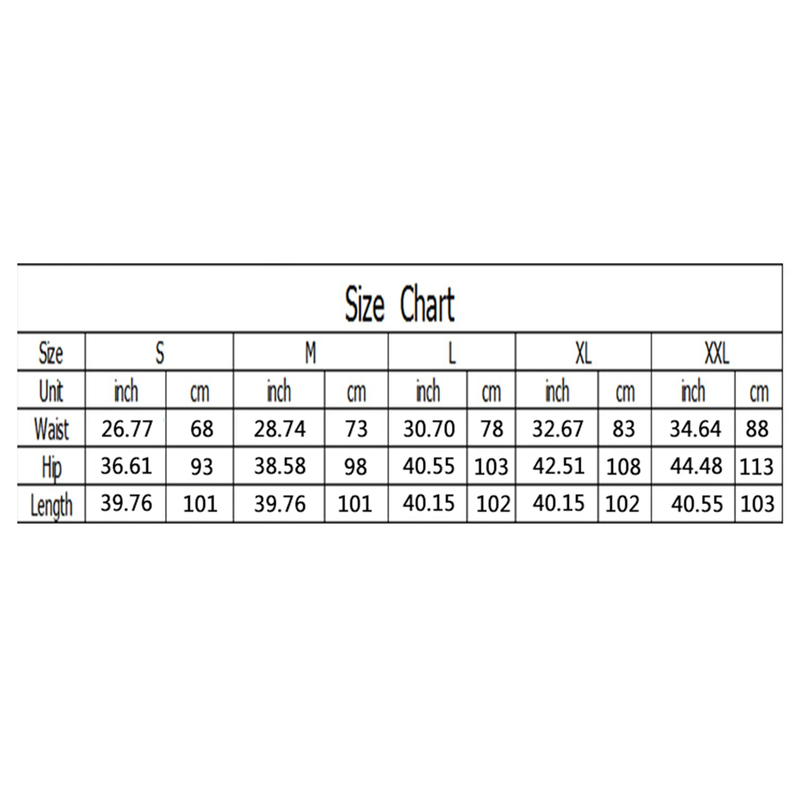 

2021 New Women Fashion Low Waist Jeans Ladies Female Stylish Flared Pants for Shopping Daily Wear All-match