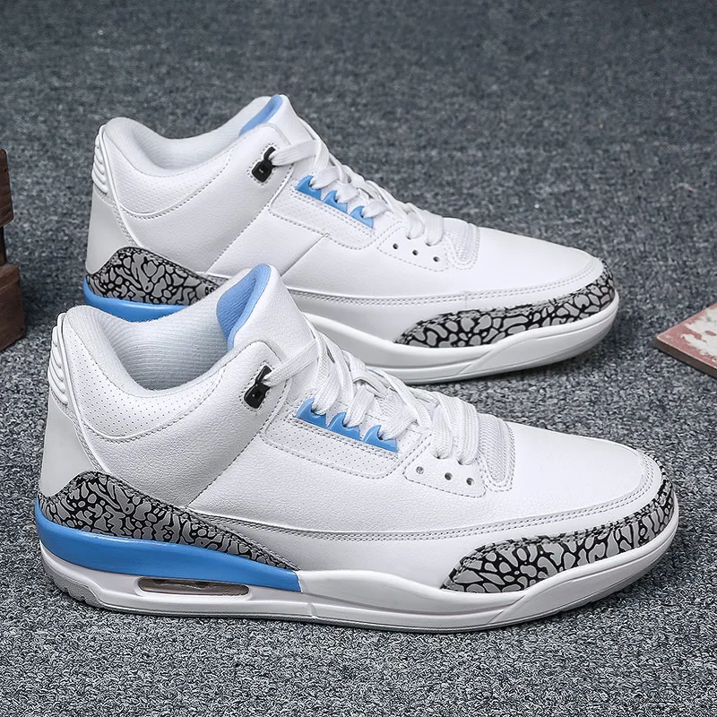

defashion casuales causal Sneaker sneaker informales 39 leisure cuero men top spring para sapato sale hombre on Casual mens