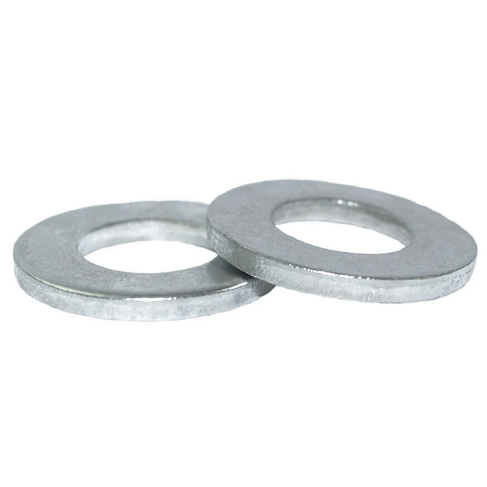 Шаровые шарниры наконечник рулевой тяги металлический комплект с болтом прочный