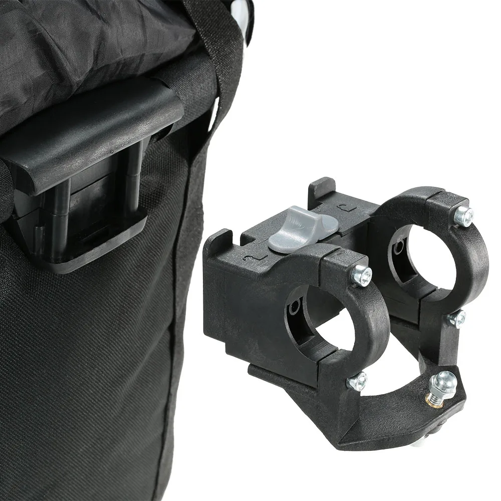 Велосипедная Сумка переноска для домашних животных велосипедная корзина