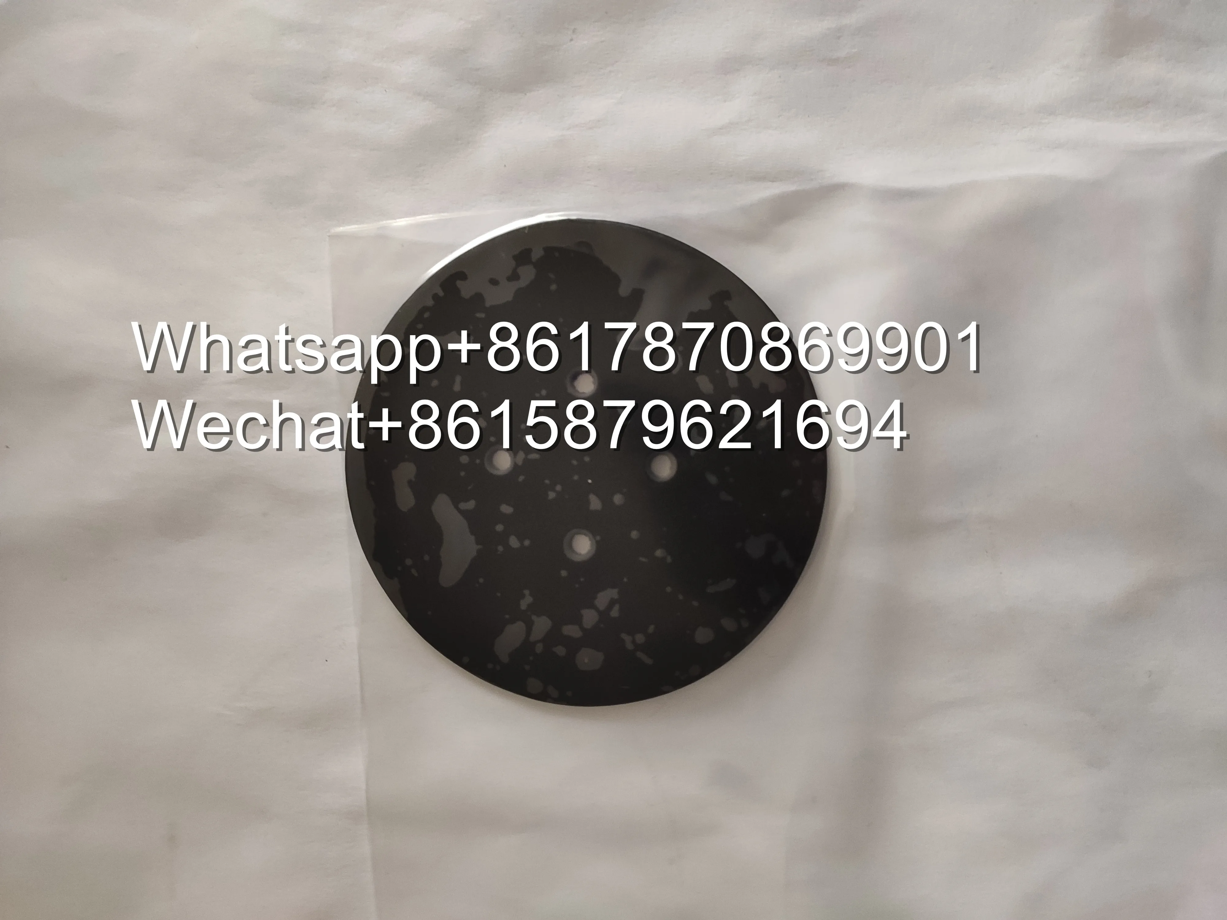 NJK11638 Olympus AU400 AU2700 вакуумный насос diaphgram новинка | Электроника