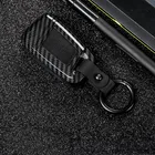 Чехол для автомобильного ключа для volkswagen vw magotan b8 wei lan polo 9n golf 4 3 5 6 6r 7 mk7 mk4 passat b5 b6 b8 b7 touran bora caddy tiguan