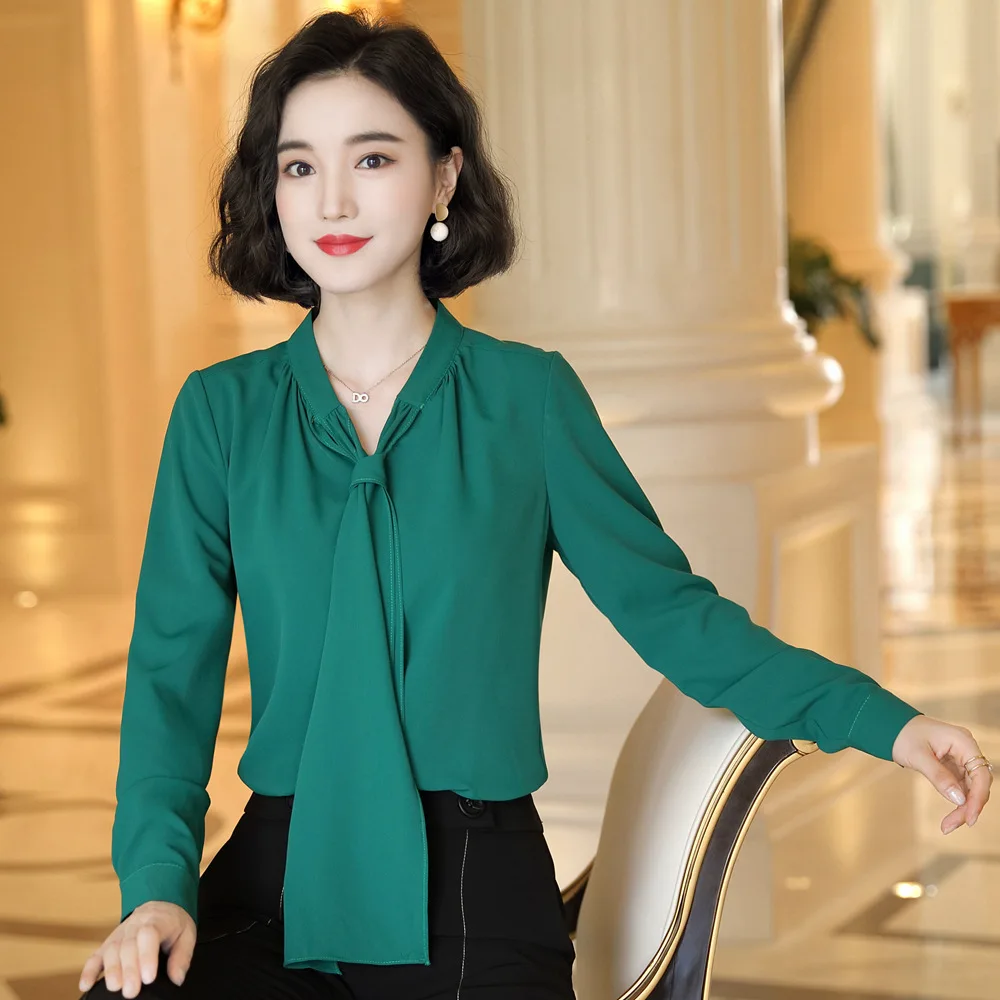 Женские Брючные костюмы больших размеров официальный белый блейзер с длинным