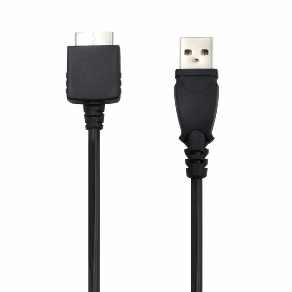 Высококачественный 1 5 м USB кабель для синхронизации данных и зарядки провод шнур