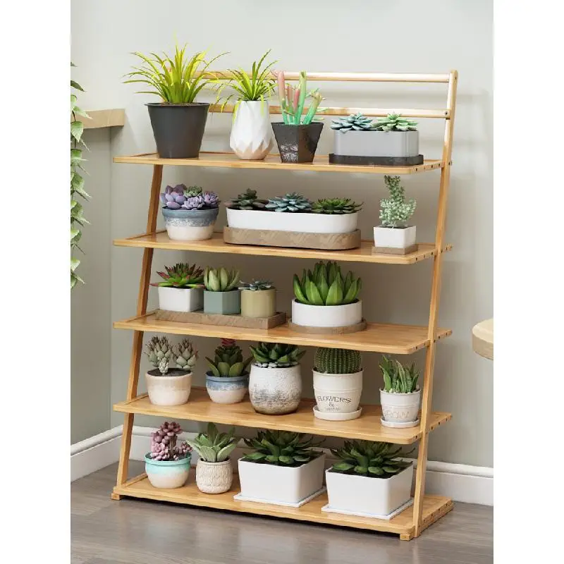 Шкаф для хранения обуви Schoenen Opbergen Schoenenkast Organizador De Rangement Meuble Chaussure Mueble| |