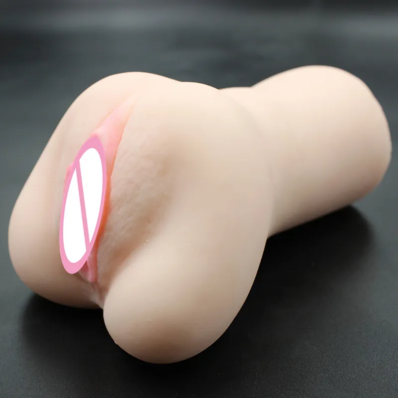 Sex Doll Toy For Man Masturbator Cup Faked TPE Sexy Vagina masturbation Pussy Japanese Adult Products Dildo Penis Cock Massager | Красота и