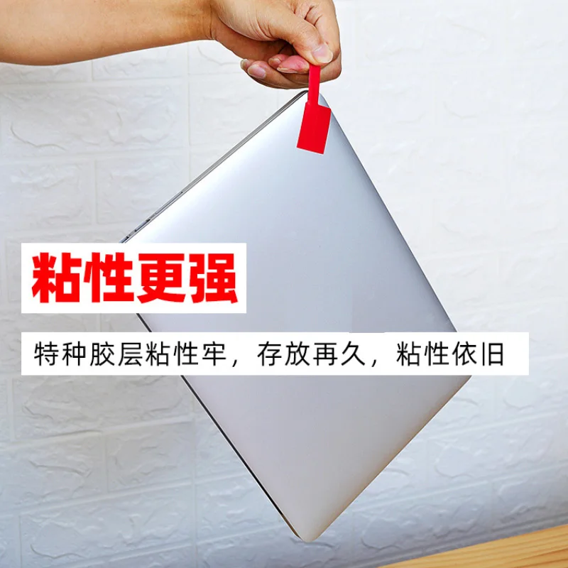 Сетевой кабель этикетка самоклеящаяся кабельная наклейка водонепроницаемый