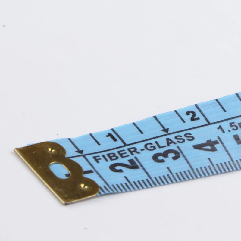 150 см приблизительная мерная лента для шитья Детская линейка высоты мягкий