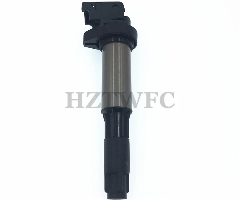 Катушка зажигания для BMW 325i 325Ci 330Xi 525i 530i 545i M3 550i 650i 760i Z4 X5 X3 12131712219|coil|coil bmwcoil ignition |