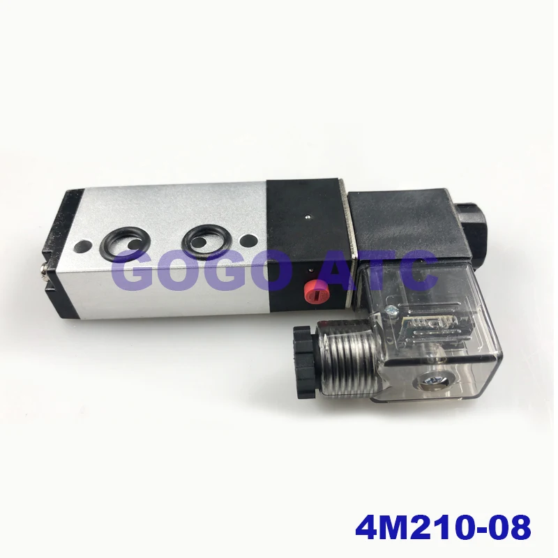 Панель Тип 2-х позиционный Выключатель распределительный щит на 5 пятипортовый