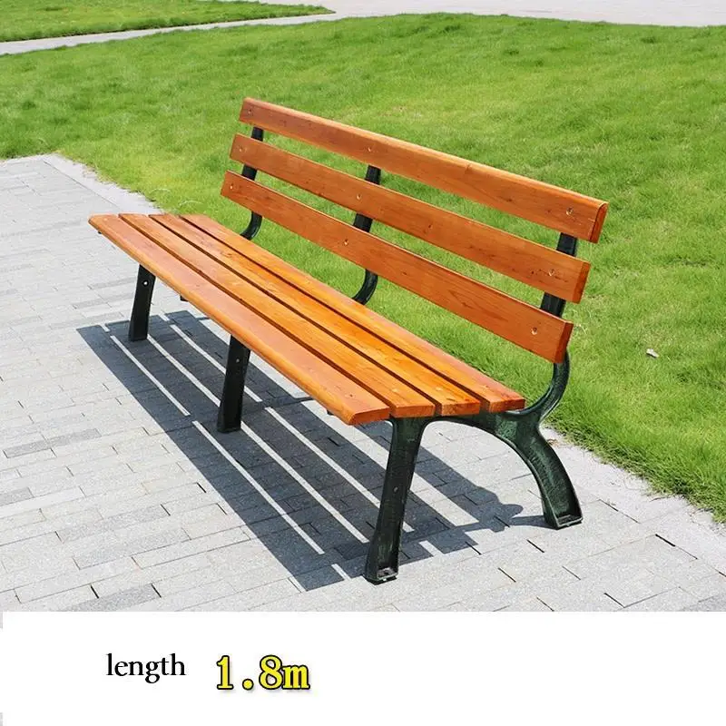 Tavolo Giardino Tuinstoelen Exterieur мебель Меса Y Silla ретро открытый сад патио для салона De Jardin