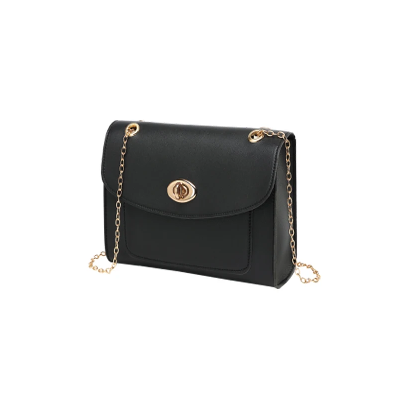 A 2019 Новая модная женская сумка из искусственной кожи наплечная Наплечная Сумка