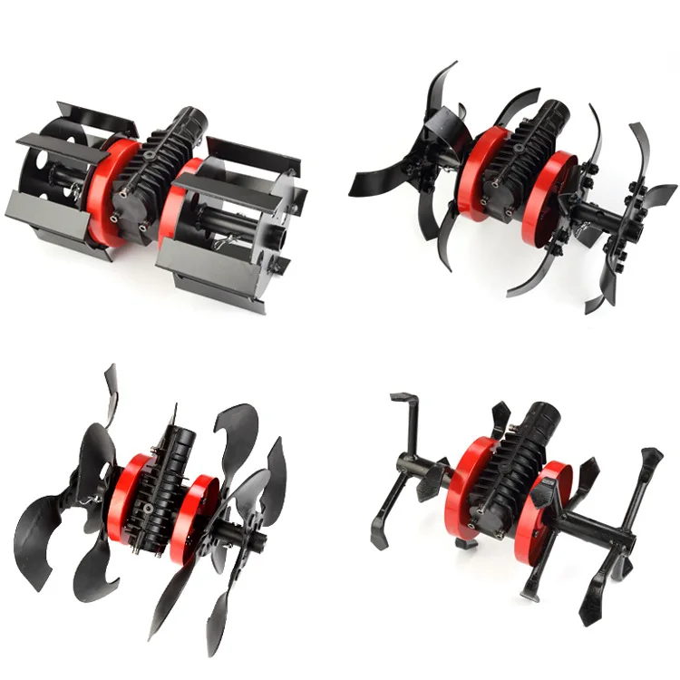 Насадки для триммера картинки