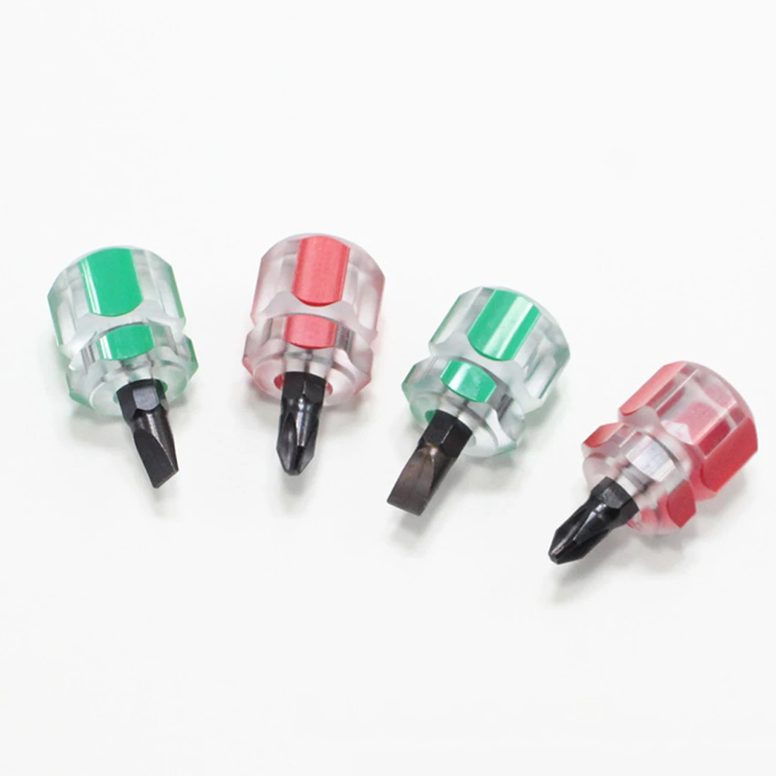 Отвертка Набор мини небольшой Портативный редис Специальное крепление на голову