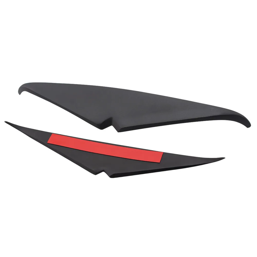 Налобный фонарь для телефона | Автомобили и мотоциклы