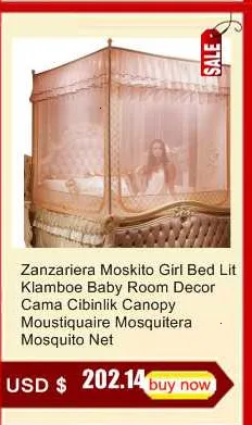 Carrossel механизм Carrusel Note Imagine Dragon Muziekdoosje снежный глобус Musica Boite A Musique Carousel Caja музыкальный музыка Коробка