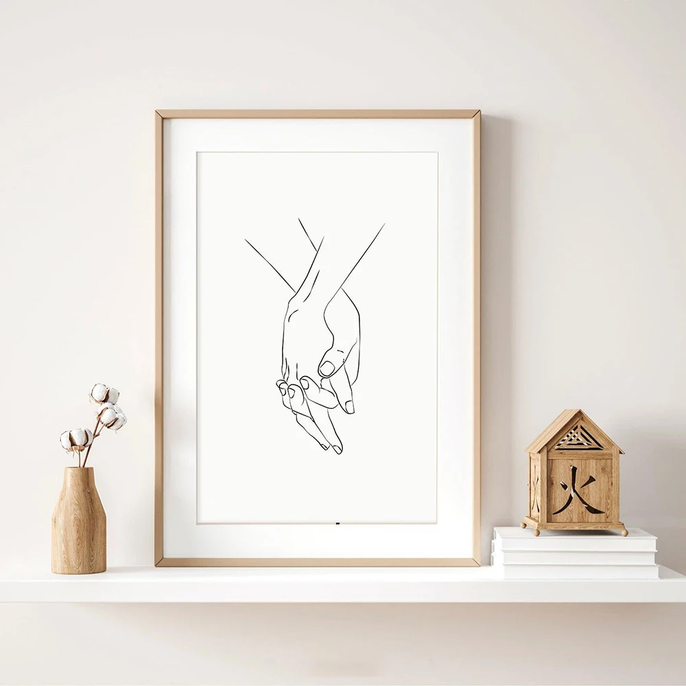 ΠΠ±ΡΡΡΠ°ΠΊΡΠ½ΡΠΉ ΠΏΠΎΡΠ΅Π»ΡΠΉ Π΄Π»Ρ ΠΏΠ°ΡΡ, ΠΎΠ΄Π½ΠΎΡΡΡΠΎΡΠ½ΡΠΉ ΡΠΈΡΡΠ½ΠΎΠΊ, ΠΏΠ΅ΡΠ°ΡΡ Π»ΡΠ±Π²ΠΈ, ΡΠ΅ΡΠ½ΡΠΉ ΠΈ Π±Π΅Π»ΡΠΉ ΠΏΠΎΡΡΠ΅Ρ, ΡΠΎΠΌΠ°Π½ΡΠΈΡΠ΅ΡΠΊΠΈΠ΅ ΠΏΠΎΠ΄Π°ΡΠΊΠΈ, Π½Π°ΡΡΠ΅Π½Π½ΠΎΠ΅ ΠΈΡΠΊΡΡΡΡΠ²ΠΎ Π² ΡΠΏΠ°Π»ΡΠ½Π΅, Ρ
ΠΎΠ»ΡΡ, ΠΆΠΈΠ²ΠΎΠΏΠΈΡΡ, ΠΠ΅ΠΊΠΎΡ ΠΠ±ΡΡΡΠ°ΠΊΡΠ½ΡΠΉ ΠΏΠΎΡΠ΅Π»ΡΠΉ Π΄Π»Ρ ΠΏΠ°ΡΡ, ΠΎΠ΄Π½ΠΎΡΡΡΠΎΡΠ½ΡΠΉ ΡΠΈΡΡΠ½ΠΎΠΊ, ΠΏΠ΅ΡΠ°ΡΡ Π»ΡΠ±Π²ΠΈ, ΡΠ΅ΡΠ½ΡΠΉ ΠΈ Π±Π΅Π»ΡΠΉ ΠΏΠΎΡΡΠ΅Ρ, ΡΠΎΠΌΠ°Π½ΡΠΈΡΠ΅ΡΠΊΠΈΠ΅ ΠΏΠΎΠ΄Π°ΡΠΊΠΈ, Π½Π°ΡΡΠ΅Π½Π½ΠΎΠ΅ ΠΈΡΠΊΡΡΡΡΠ²ΠΎ Π² ΡΠΏΠ°Π»ΡΠ½Π΅, Ρ
ΠΎΠ»ΡΡ, ΠΆΠΈΠ²ΠΎΠΏΠΈΡΡ, ΠΠ΅ΠΊΠΎΡ