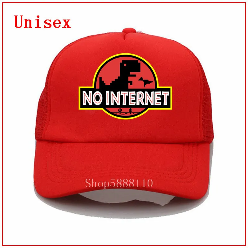 Модная кепка хит продаж летняя без интернета на заказ с принтом для мужчин и