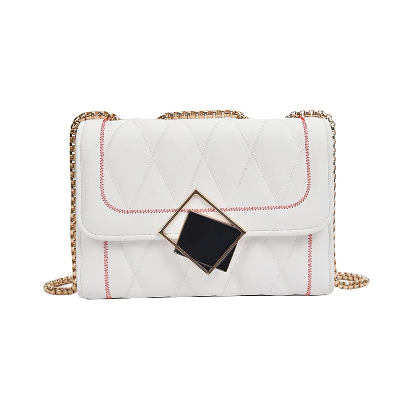 Роскошные сумки женские дизайнерские сумочки известный бренд 2019 вышитые