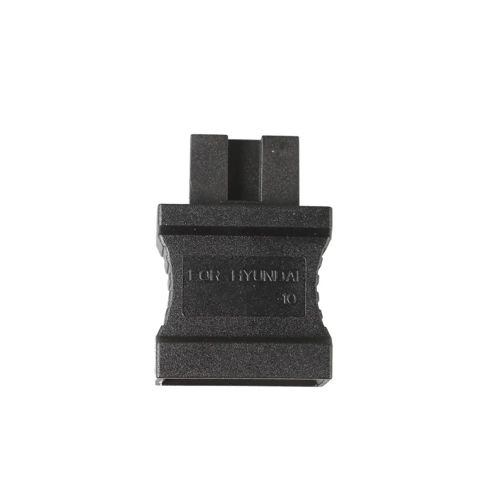 Obdstar X300 DP Plus X300DP автоматический ключ программист контактный Код коррекция одометра EEPROM для умный ключ для Тойоты с P001 программист