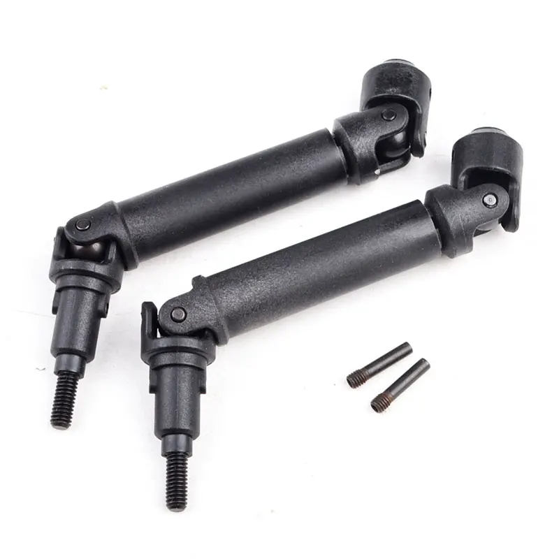 Универсальный вал коробки передач MA366 сердечно сосудистых заболеваний приводной