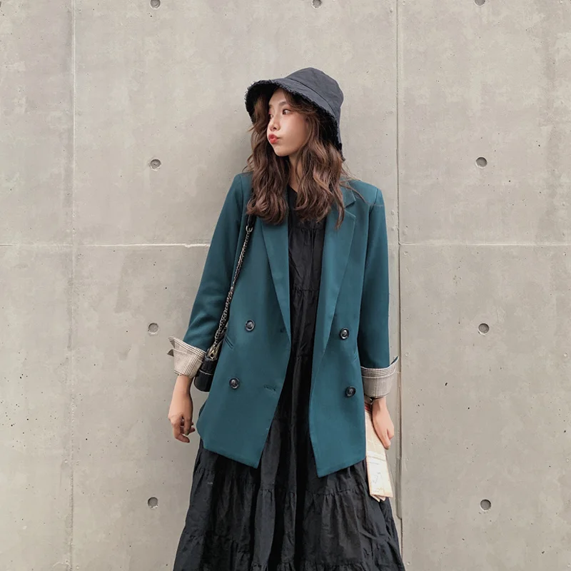 Теперь Милый Универсальный пиджак |