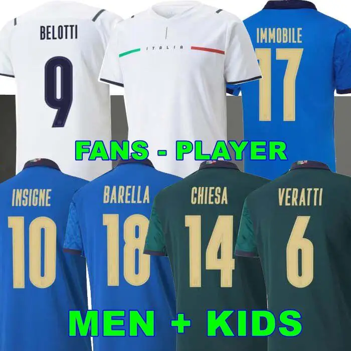 Женская модель 2021 года Европейский Кубок по футболу футбольная рубашка