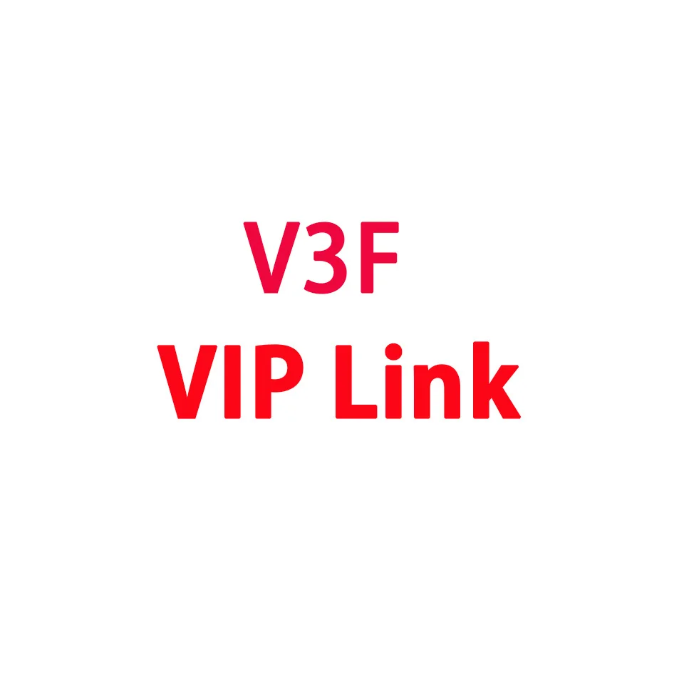 Чип VIP LINK только V3F TWS Airoha 1562F 12D Super Bass 4 6 часов|Наушники и гарнитуры| |