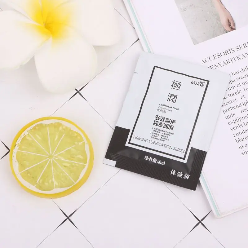 5 шт. Женский гель для оргазма | Красота и здоровье