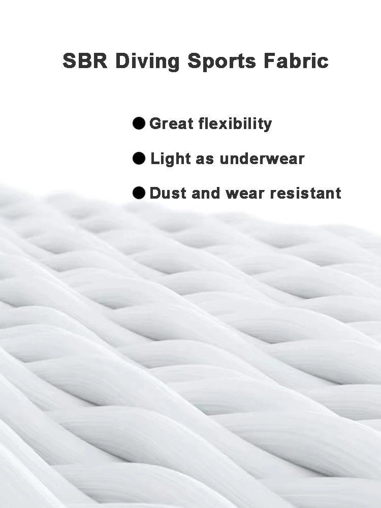 Нагрудный поводок для собак крупных пород регулируемый ошейник съемная