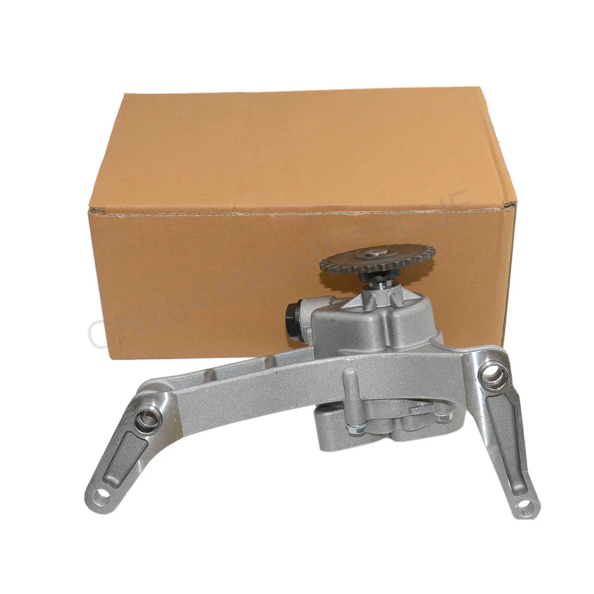 

OEM 261004A000 261004A012 подходит для автомобильного масляного насоса Nissan