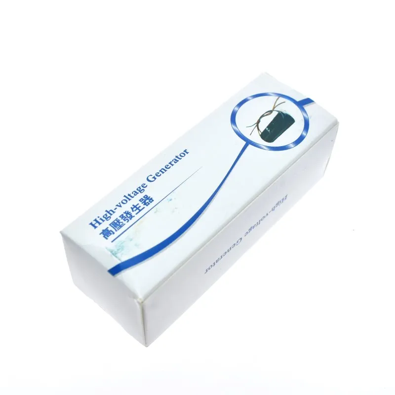 

DC 3V-6V bis 400kV 400000V Boost Step up Power Module High Voltage Generator Generator