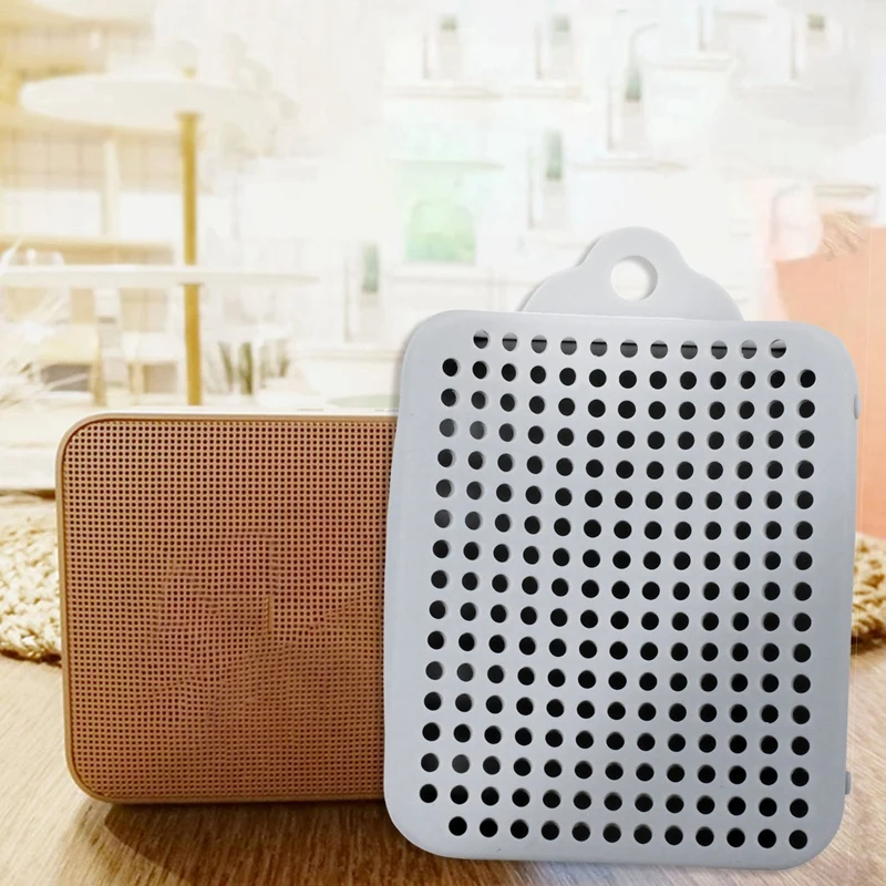 Защитный силиконовый чехол для Jbl Go 2 Go2 Bluetooth спикер защита кожи рукав W Карабин не