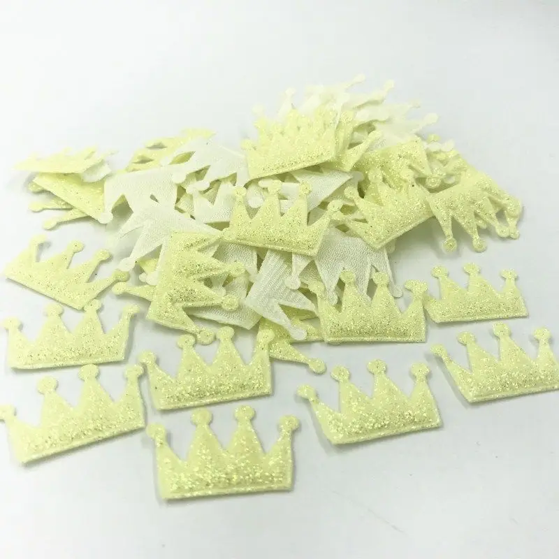 200 шт. декоративные аксессуары для украшения открыток | Дом и сад