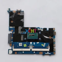 798063 501 798063 001 798063 601 w i7 5500u cpu for hp probook 430 g2 laptop notebook pc motherboard tested