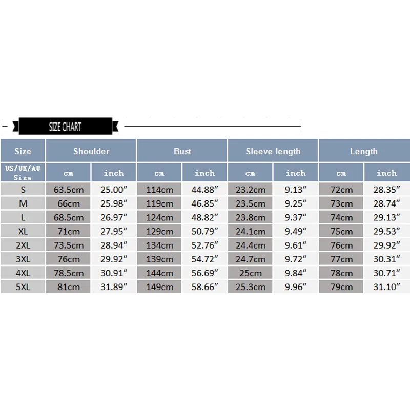 

2021 Fashion Men Shirt Printing Turn Down Collar Korean Short Sleeve Streetwear Leisure Camisa Masculina Casual Shirts INCERUN