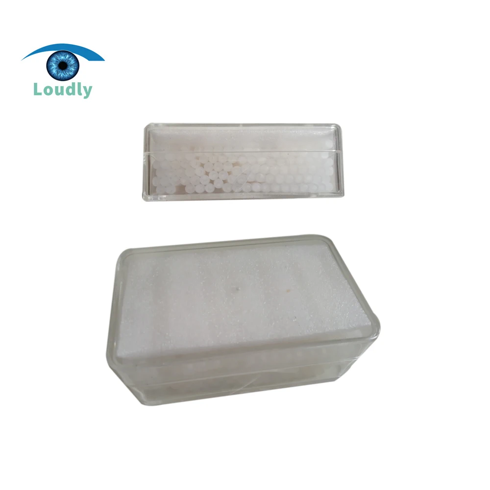 Горячая продажа Китай офтальмологическое оборудование тонометр зонды