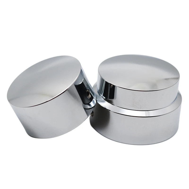 

Чехлы для мотоциклов гайка задней оси, колпачки для Harley Sportster XL Dyna Fat Bob FXDF Touring Electra Street Glide Softail Tri Glide