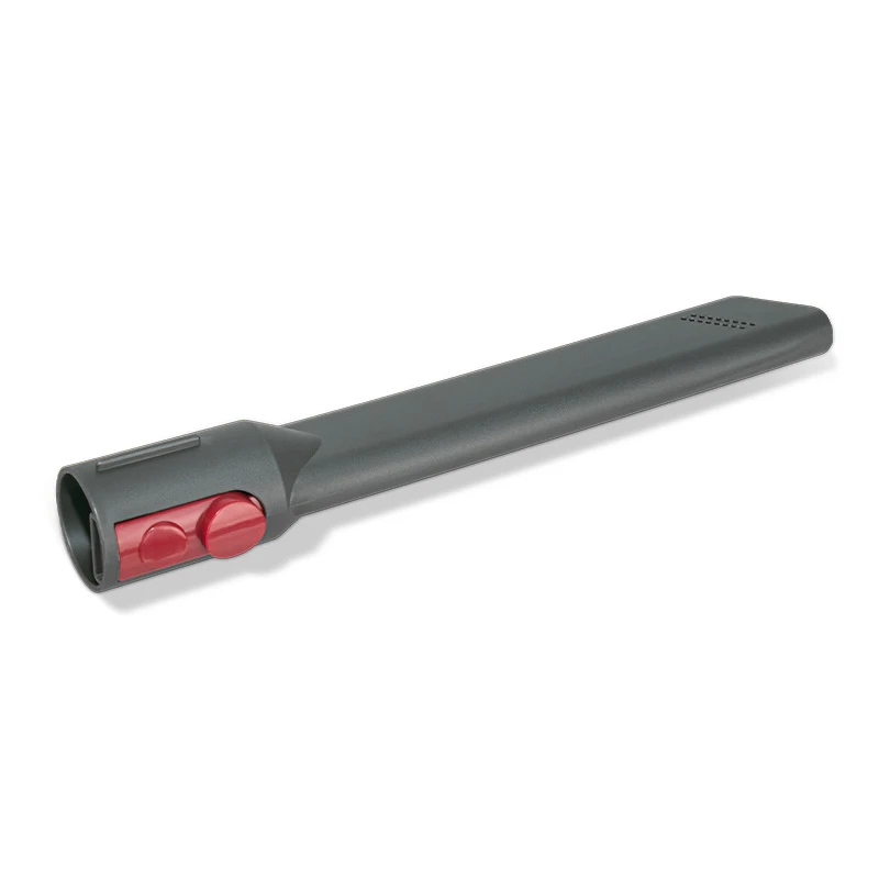 

1 шт., насадка для пылесоса Dyson V7 V8 V10 V11 967612-01 96761201