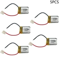                  -                                    3 7     180                Syma S107 S109G S111G S105 S107 S109                                                                                                            3 7