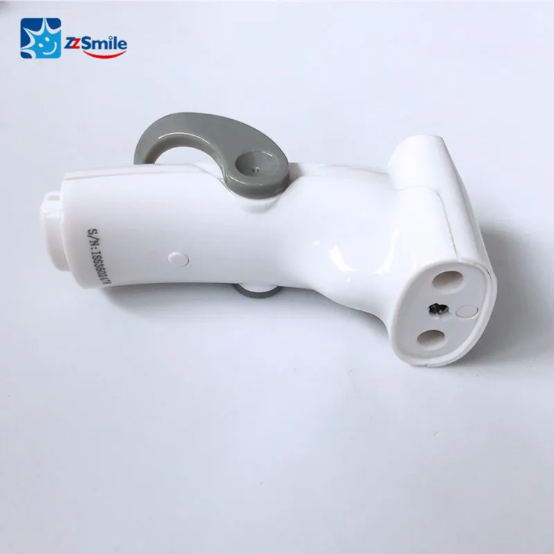 

CE Approved CT-ISS-A iLight Suction Systems With Best Design