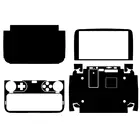 Наклейки для игр GPD WIN2 WIN 2, 6 дюймов
